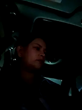 Snapshot of bri_ali chatting on 1, 3, 2025 bri ali online show from 1, 3, 2025