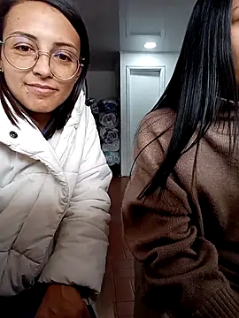 Snapshot of bri_ali chatting on 8, 3, 2025 bri ali online show from 8, 3, 2025