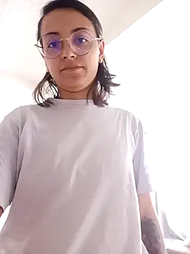 Snapshot of bri_ali chatting on 13, 3, 2025 bri ali online show from 13, 3, 2025