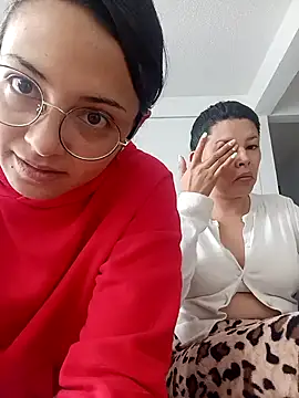 Snapshot of bri_ali chatting on 20, 3, 2025 bri ali online show from 20, 3, 2025