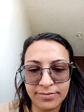 Snapshot of bri_ali chatting on 19, 12, 2025 bri ali online show from 19, 12, 2025