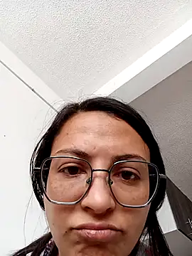 Snapshot of bri_ali chatting on 22, 12, 2025 bri ali online show from 22, 12, 2025