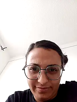 bri ali online show from 16, 1, 2026