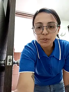 bri ali online show from 31, 1, 2026