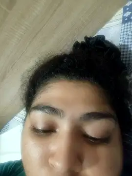 naina78910 online show from 27, 9, 2025