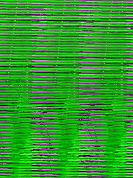 naina78910 online show from 29, 9, 2025