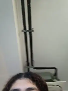 naina78910 online show from 3, 10, 2025