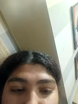 naina78910 online show from 7, 10, 2025