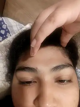 naina78910 online show from 8, 10, 2025