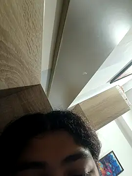 naina78910 online show from 11, 10, 2025