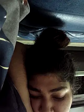 naina78910 online show from 13, 5, 2026
