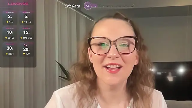 theaddisonphoenix online show from 28, 1, 2025