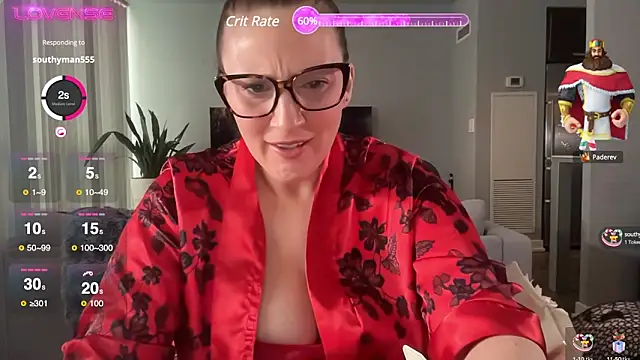 theaddisonphoenix online show from 14, 2, 2025