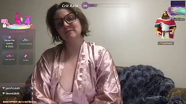 theaddisonphoenix online show from 10, 11, 2025