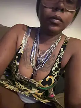 5150rainbow online show from 30, 1, 2025