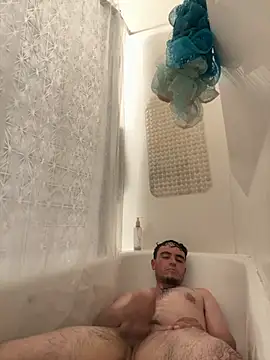 Chori56 online show from 24, 10, 2025