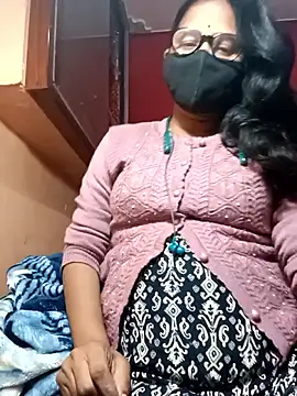 Snapshot of runi31 chatting on 5, 1, 2026 runi31 online show from 5, 1, 2026