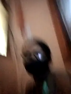 Snapshot of runi31 chatting on 9, 1, 2026 runi31 online show from 9, 1, 2026