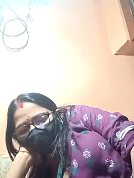 Snapshot of runi31 chatting on 13, 1, 2026 runi31 online show from 13, 1, 2026