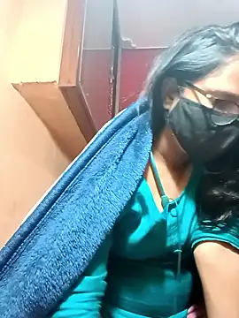 Snapshot of runi31 chatting on 18, 1, 2026 runi31 online show from 18, 1, 2026