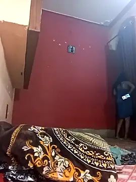 Snapshot of runi31 chatting on 17, 2, 2026 runi31 online show from 17, 2, 2026