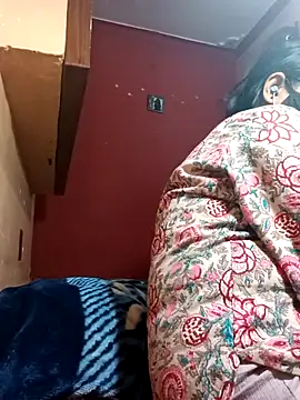 Snapshot of runi31 chatting on 19, 2, 2026 runi31 online show from 19, 2, 2026