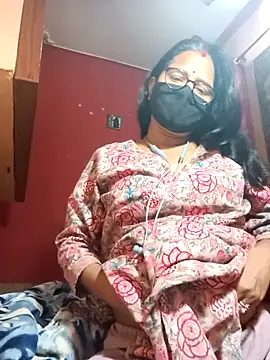 Snapshot of runi31 chatting on 20, 2, 2026 runi31 online show from 20, 2, 2026