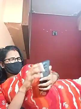 Snapshot of runi31 chatting on 1, 3, 2026 runi31 online show from 1, 3, 2026