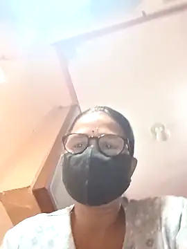 Snapshot of runi31 chatting on 12, 3, 2026 runi31 online show from 12, 3, 2026