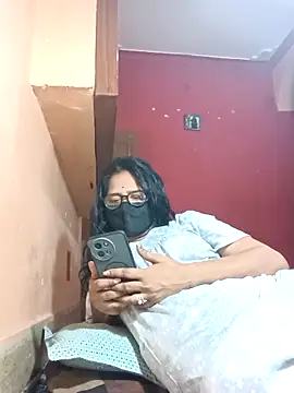 Snapshot of runi31 chatting on 14, 3, 2026 runi31 online show from 14, 3, 2026