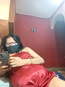 Snapshot of runi31 chatting on 16, 3, 2026 runi31 online show from 16, 3, 2026