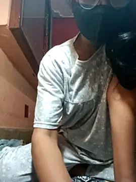 Snapshot of runi31 chatting on 23, 3, 2026 runi31 online show from 23, 3, 2026