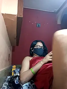 Snapshot of runi31 chatting on 24, 3, 2026 runi31 online show from 24, 3, 2026