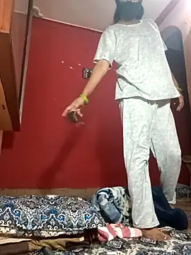 Snapshot of runi31 chatting on 27, 3, 2026 runi31 online show from 27, 3, 2026