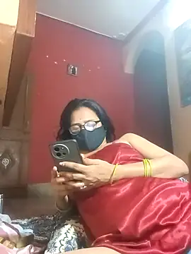 Snapshot of runi31 chatting on 29, 3, 2026 runi31 online show from 29, 3, 2026