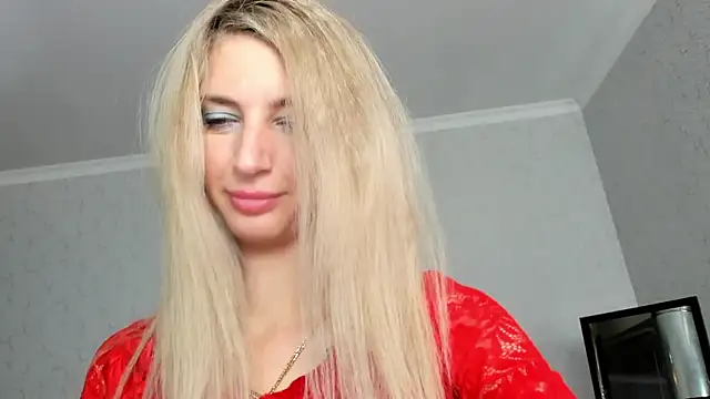Snapshot of skinnyladyy chatting on 3, 2, 2025 skinnyladyy online show from 3, 2, 2025