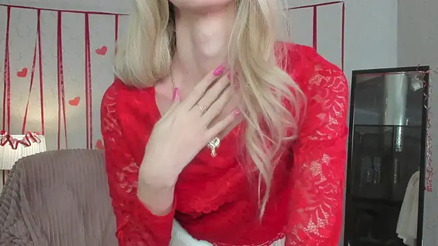 Snapshot of skinnyladyy chatting on 16, 2, 2025 skinnyladyy online show from 16, 2, 2025
