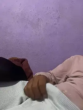 Snapshot of EduardoEspinoza12 chatting on 28, 2, 2025 EduardoEspinoza12 online show from 28, 2, 2025