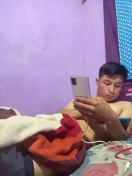 Snapshot of EduardoEspinoza12 chatting on 3, 3, 2025 EduardoEspinoza12 online show from 3, 3, 2025