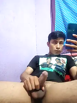 Snapshot of EduardoEspinoza12 chatting on 29, 9, 2025 EduardoEspinoza12 online show from 29, 9, 2025