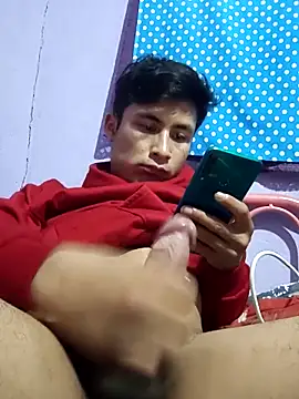 Snapshot of EduardoEspinoza12 chatting on 9, 10, 2025 EduardoEspinoza12 online show from 9, 10, 2025