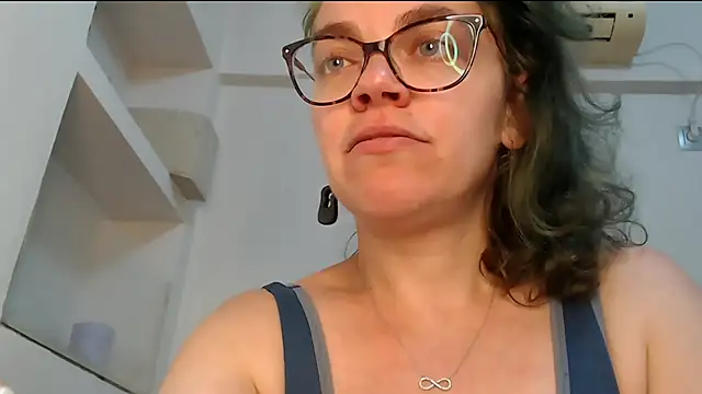 Ju-Hot online show from 7, 5, 2026