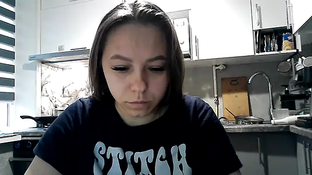 Misssweet s online show from 7, 11, 2025