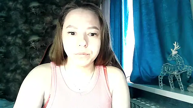 Snapshot of Misssweet_s chatting on 4, 3, 2026 Misssweet s online show from 4, 3, 2026