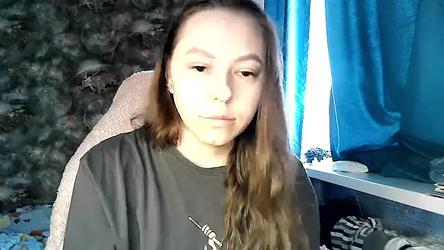 Snapshot of Misssweet_s chatting on 10, 3, 2026 Misssweet s online show from 10, 3, 2026