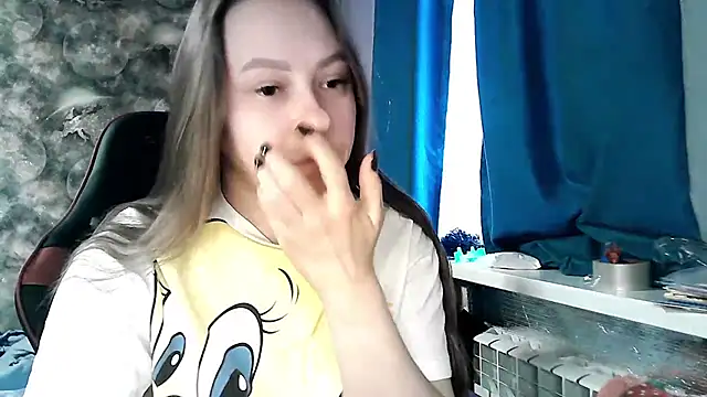 Snapshot of Misssweet_s chatting on 11, 3, 2026 Misssweet s online show from 11, 3, 2026