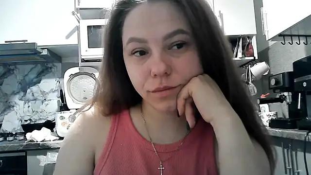 Snapshot of Misssweet_s chatting on 16, 3, 2026 Misssweet s online show from 16, 3, 2026