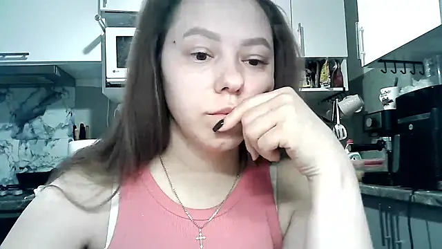 Snapshot of Misssweet_s chatting on 17, 3, 2026 Misssweet s online show from 17, 3, 2026