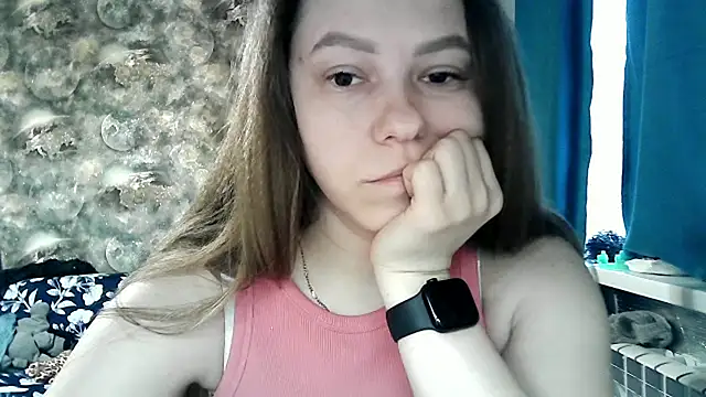 Snapshot of Misssweet_s chatting on 18, 3, 2026 Misssweet s online show from 18, 3, 2026