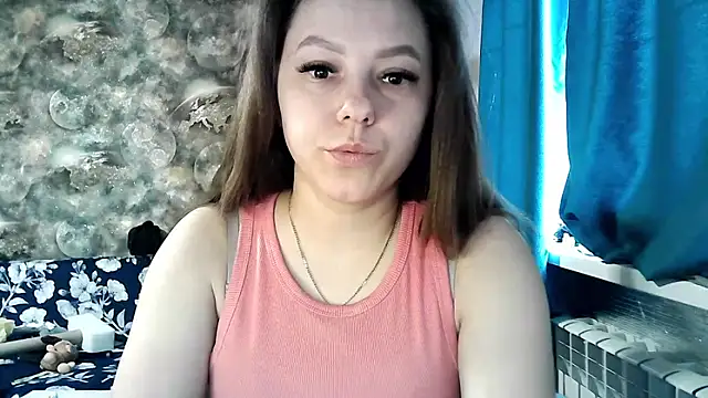 Snapshot of Misssweet_s chatting on 21, 3, 2026 Misssweet s online show from 21, 3, 2026